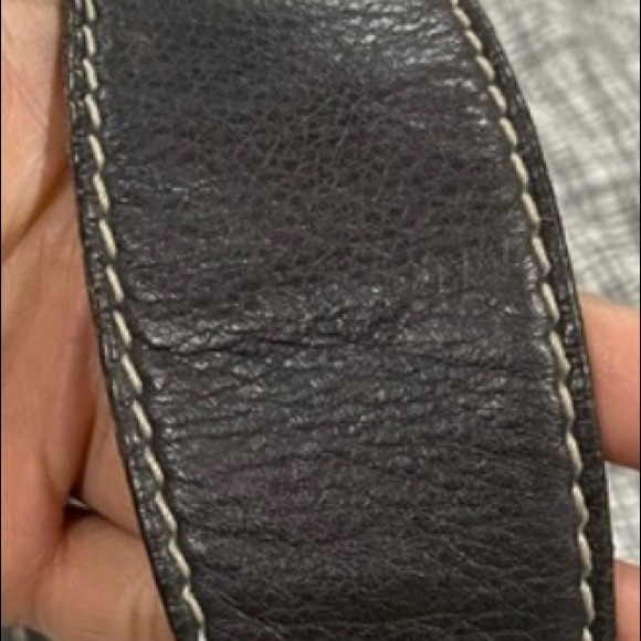 💋GUCCI💋 Authentic Guccissima Hobo Bag. - Picture 3 of 16